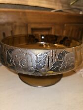 Coupe argyl art d'occasion  Gond-Pontouvre
