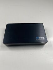 Cnmemory mistral usb gebraucht kaufen  Schermbeck