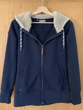 Mazine kapuzenjacke hoodie gebraucht kaufen Mazine kapuzenjacke hoodie gebraucht kaufen  Detmold