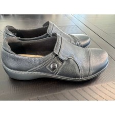 Clarks shoes womens for sale  De Pere