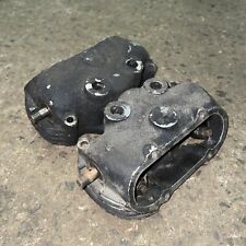Triumph 1972 1973 for sale  WORKINGTON