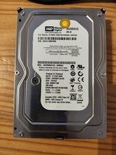 Western digital 250gb gebraucht kaufen  Hechingen