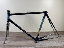 Vintage fuji america for sale  Richardson