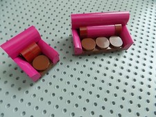 Cadeira Lego e sofá/sofá minifigura acessório mobiliário modular para casa b3 comprar usado Cadeira Lego e sofá/sofá minifigura acessório mobiliário modular para casa b3 comprar usado  Enviando para Brazil