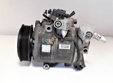 Compressore 6q0820808e skoda usato  Narni