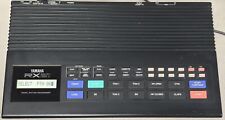 Yamaha rx21 digital for sale  Tulsa
