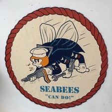 1969 dated usn for sale  Watkinsville