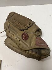 Rawlings baseball softball for sale  Marlborough