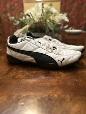 Puma 4.5 tune for sale  Lacombe