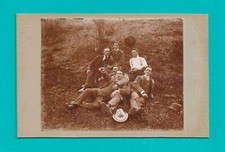 Cabinet card. group for sale  Owings Mills