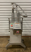 Hobart fp400 manual for sale  Orlando