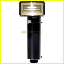 Flash torcia universale usato  Busto Arsizio