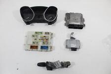 Kit chiave ford usato  Italia