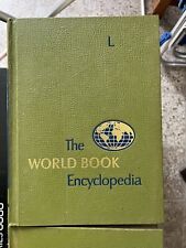 Enciclopedia the world usato  Mola di Bari