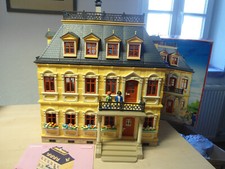 Playmobil set 5301 gebraucht kaufen  Feuchtwangen