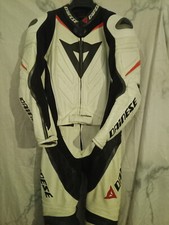 Dainese laguna seca gebraucht kaufen  Leipzig