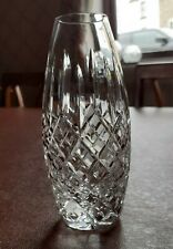 Vintage webb corbett for sale  ROTHERHAM