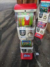 Tomy toy capsule for sale  BIRMINGHAM