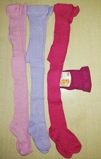 Strumpfhosen rosa pink gebraucht kaufen  Schönheide
