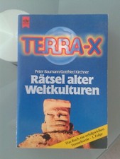 Peter baumann gottfried gebraucht kaufen  Bad Zwischenahn