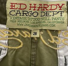 Hardy vintage cargo for sale  Ireland