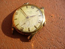 Orologio vintage princeps usato Orologio vintage princeps usato  Italia