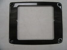 Javelin plastic panel for sale  Franklin