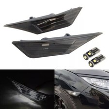 Turn signal marker for sale  HATFIELD