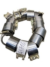Stück contec dn50 gebraucht kaufen  Dinslaken