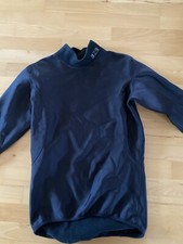 Kwark berteil winter gebraucht kaufen  Bochum