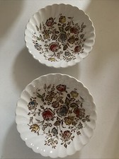 Set of6 johnson for sale  Morehead City