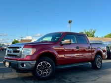 2014 ford 150 for sale  Levittown