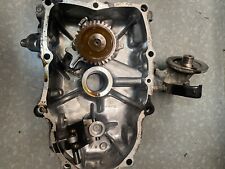 Carter inférieur briggs d'occasion  Bubry