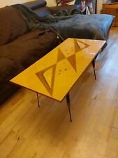 Vintage mid century for sale  BROMLEY