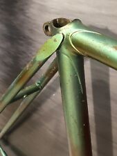 Masi special telaio usato  Milano