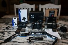 Olympus mark iii for sale  Saint Petersburg