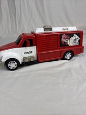 Matchbox coca cola for sale  Elgin