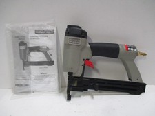 Porter cable 100a for sale  Chicopee