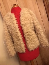 White stuff faux for sale White stuff faux for sale  MARKET HARBOROUGH