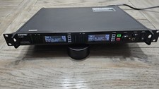 Shure axt400 axient for sale  Winchester