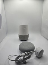 Lot google smart for sale  Portland