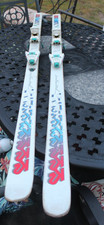 Unlimited skis for sale Unlimited skis for sale  Pittsburgh