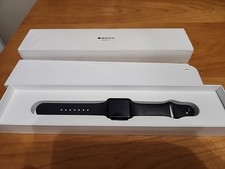 38mm watch3 apple for sale  Simpsonville