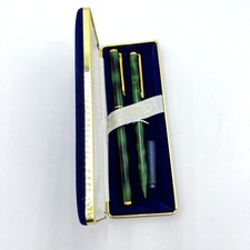 Mara pens fountain for sale  Greer