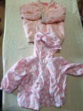 Sommer jacken 74 gebraucht kaufen Sommer jacken 74 gebraucht kaufen  Münchsmünster