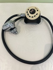 Apeks tx40 stage for sale  BLYTH