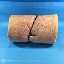 Uff033591413gw pink fiber for sale  Mount Sterling