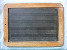 Schiefertafel schule alt gebraucht kaufen  Weimar