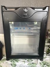 Mini bar systems for sale  GRIMSBY