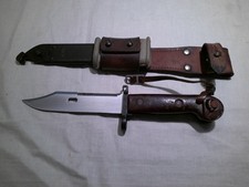 Vintage russian 1968 for sale  Jericho